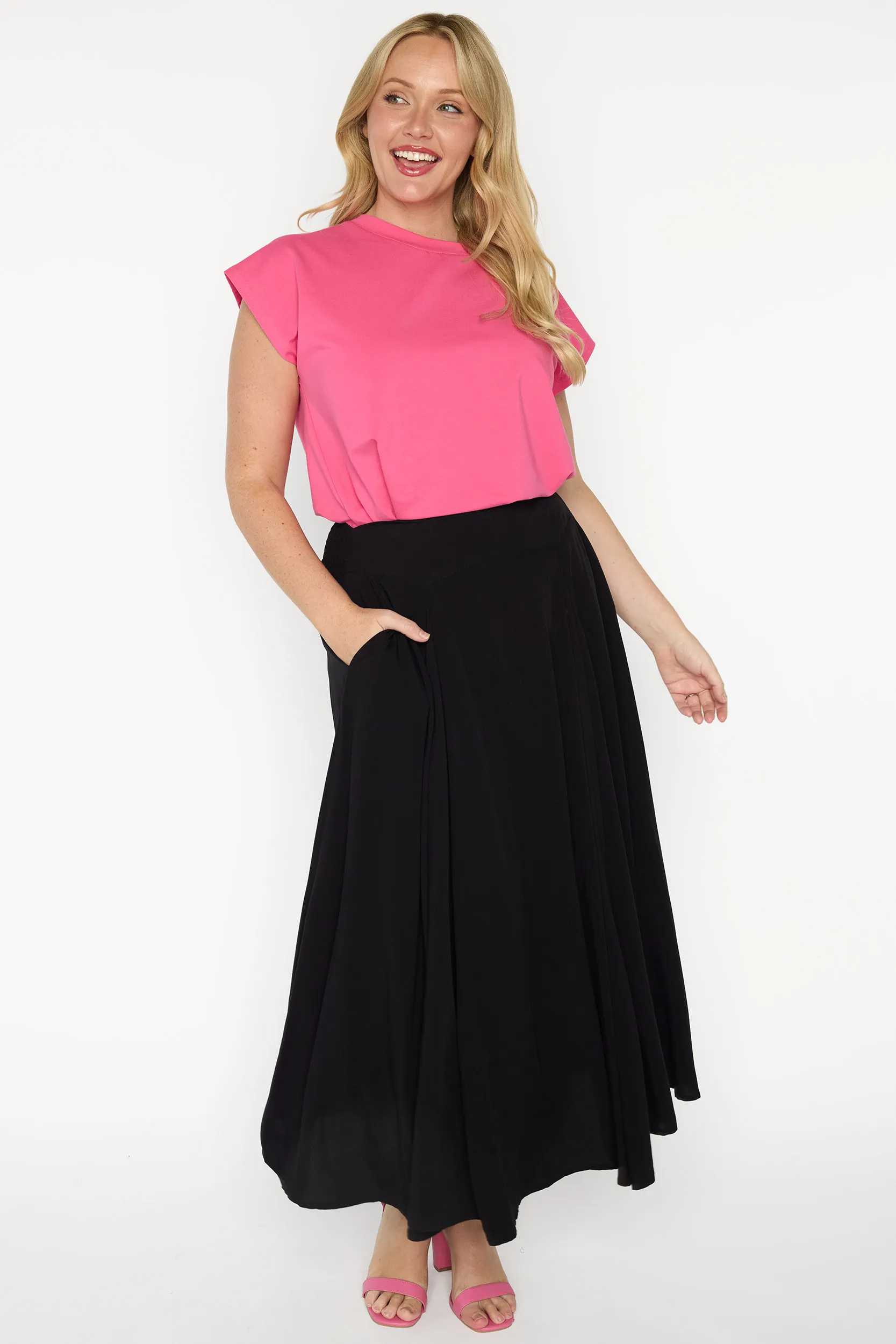 Thumbnail 11