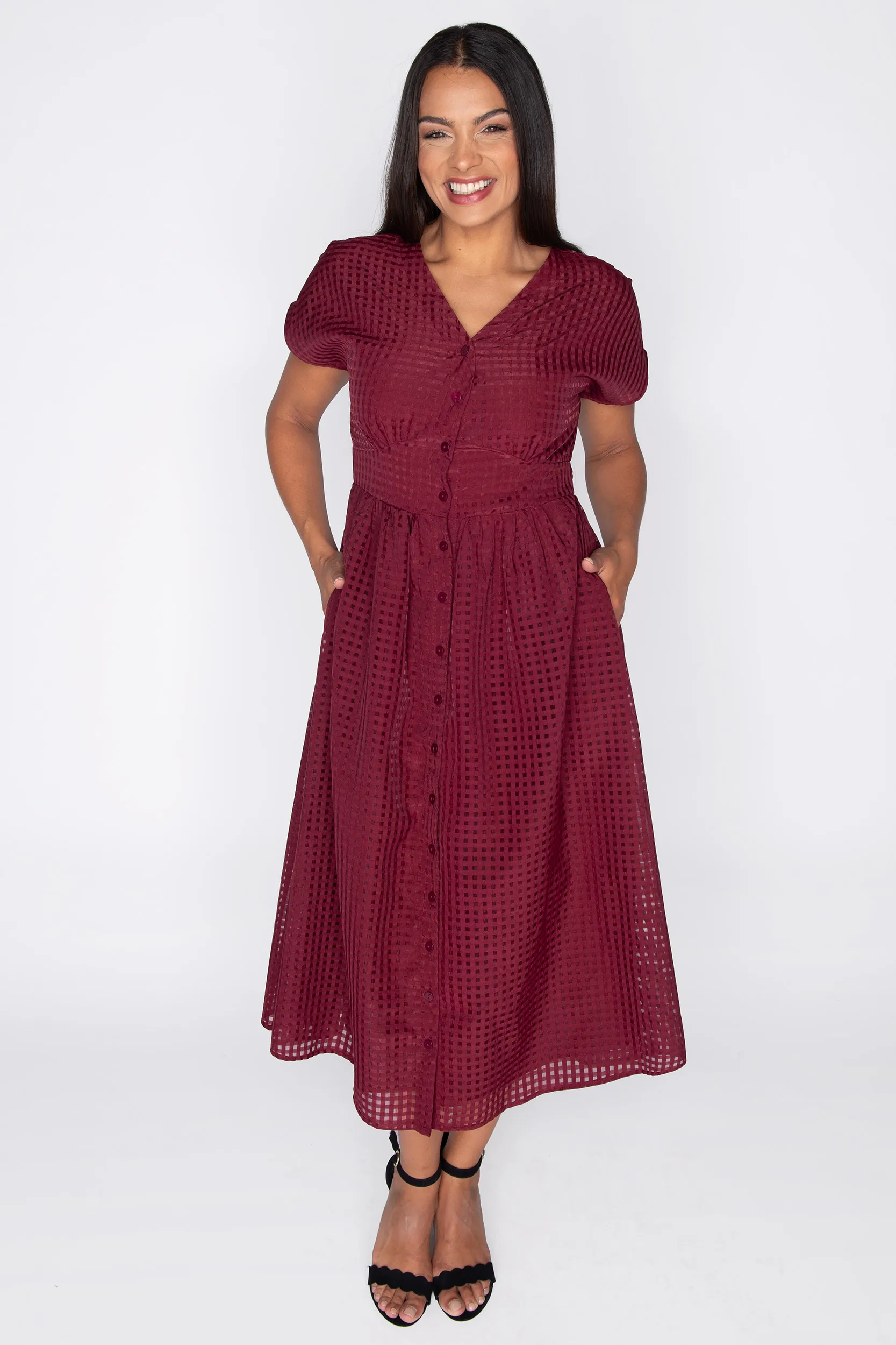 On Sale Under $60